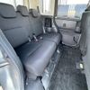daihatsu thor 2017 -DAIHATSU--Thor DBA-M900S--M900S-0016847---DAIHATSU--Thor DBA-M900S--M900S-0016847- image 8