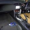 toyota 86 2018 -TOYOTA--86 DBA-ZN6--ZN6-090619---TOYOTA--86 DBA-ZN6--ZN6-090619- image 6