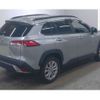 toyota corolla-cross 2023 -TOYOTA 【佐世保 300ﾅ7343】--Corolla Cross 6AA-ZVG13--ZVG13-1003680---TOYOTA 【佐世保 300ﾅ7343】--Corolla Cross 6AA-ZVG13--ZVG13-1003680- image 5