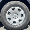 toyota hiace-van 2005 -TOYOTA--Hiace Van CBF-TRH200V--TRH200-0026174---TOYOTA--Hiace Van CBF-TRH200V--TRH200-0026174- image 29