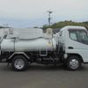 mitsubishi-fuso canter 2014 quick_quick_TKG-FEA50_FEA50-531860 image 7