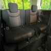 nissan serena 2013 -NISSAN--Serena DAA-HFC26--HFC26-202998---NISSAN--Serena DAA-HFC26--HFC26-202998- image 11