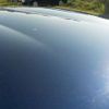 toyota aqua 2018 -TOYOTA--AQUA DAA-NHP10--NHP10-6793290---TOYOTA--AQUA DAA-NHP10--NHP10-6793290- image 9