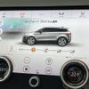 land-rover range-rover-evoque 2020 GOO_JP_965024101709620022001 image 36