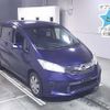 honda freed 2016 -HONDA--Freed GB3-1642975---HONDA--Freed GB3-1642975- image 1