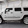 hummer h2 undefined CARSENSOR_JP_VU6609407548 image 10