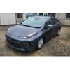 toyota prius 2019 -TOYOTA--Prius DAA-ZVW51--ZVW51-6138334---TOYOTA--Prius DAA-ZVW51--ZVW51-6138334- image 12