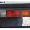 mitsubishi-fuso canter 2012 GOO_NET_EXCHANGE_0700226A30250502W005 image 18