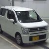suzuki wagon-r 2022 CFJ1718888 image 10