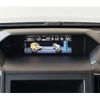subaru forester 2022 CFJ1753181 image 20
