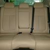 mazda atenza 2017 -MAZDA--Atenza Sedan LDA-GJ2AP--GJ2AP-300469---MAZDA--Atenza Sedan LDA-GJ2AP--GJ2AP-300469- image 8