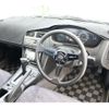 nissan silvia 1993 quick_quick_S14_S14-002087 image 3