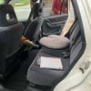honda cr-v 1999 -HONDA--CR-V E-RD1--RD1-5203139---HONDA--CR-V E-RD1--RD1-5203139- image 14