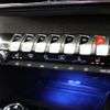peugeot 5008 2021 -PEUGEOT--Peugeot 5008 3DA-P87AH01--VF3MJEHZRLS220288---PEUGEOT--Peugeot 5008 3DA-P87AH01--VF3MJEHZRLS220288- image 10