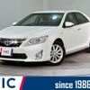 toyota camry 2013 CFJ1791824 image 1