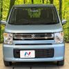 suzuki wagon-r 2022 -SUZUKI--Wagon R 5AA-MH95S--MH95S-189533---SUZUKI--Wagon R 5AA-MH95S--MH95S-189533- image 14