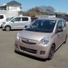 daihatsu mira 2016 -DAIHATSU--Mira DBA-L275S--L275S-0175380---DAIHATSU--Mira DBA-L275S--L275S-0175380- image 42