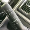 daihatsu tanto 2014 quick_quick_DBA-LA600S_LA600S-0161099 image 16