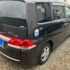 honda stepwagon 2007 CFJ1820322 image 4