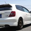 honda civic 2002 quick_quick_LA-EP3_EP3-1001164 image 2