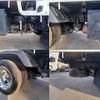 toyota dyna-truck 2017 -TOYOTA--Dyna TKG-XZU605--XZU605-0015790---TOYOTA--Dyna TKG-XZU605--XZU605-0015790- image 39