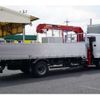 mitsubishi-fuso fighter 2024 -MITSUBISHI 【神戸 100ﾋ6797】--Fuso Fighter 2KG-FK62FZ--FK62FZ-615361---MITSUBISHI 【神戸 100ﾋ6797】--Fuso Fighter 2KG-FK62FZ--FK62FZ-615361- image 39