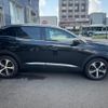 peugeot 3008 2024 CFJ1798649 image 13