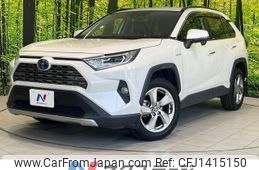 toyota rav4 2019 quick_quick_AXAH54_AXAH54-2006107
