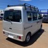 mitsubishi minicab-van 2014 CFJ1516612 image 4