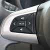 toyota passo 2018 quick_quick_5BA-M700A_M700A-1010162 image 12