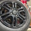 honda n-box 2014 CFJ1582405 image 13