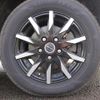 toyota voxy 2017 CFJ1679494 image 6
