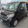 nissan dayz-roox 2019 -NISSAN--DAYZ Roox DBA-B21A--B21A-0583378---NISSAN--DAYZ Roox DBA-B21A--B21A-0583378- image 1
