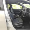 toyota corolla-cross 2023 quick_quick_ZVG13_ZVG13-1005625 image 4