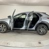 mazda cx-3 2020 quick_quick_DMFP_DMFP-101296 image 7