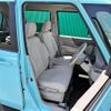suzuki spacia 2016 CFJ1472395 image 12