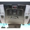 toyota alphard 2020 -TOYOTA 【横浜 318ﾛ1118】--Alphard 3BA-AGH30W--AGH30W-0344350---TOYOTA 【横浜 318ﾛ1118】--Alphard 3BA-AGH30W--AGH30W-0344350- image 8