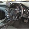 mercedes-benz a-class 2018 CFJ1596242 image 6