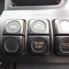 mazda titan 2006 -MAZDA--Titan LKR81A--7007189---MAZDA--Titan LKR81A--7007189- image 12