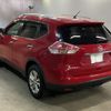 nissan x-trail 2017 -NISSAN 【福岡 303ね5859】--X-Trail T32-016727---NISSAN 【福岡 303ね5859】--X-Trail T32-016727- image 2