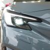 subaru wrx 2024 CFJ1823554 image 23