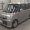 suzuki spacia 2015 -SUZUKI 【大宮 590に328】--Spacia MK32S-240205---SUZUKI 【大宮 590に328】--Spacia MK32S-240205- image 1