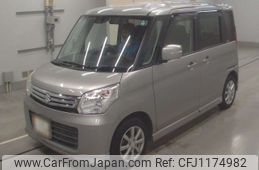 suzuki spacia 2015 -SUZUKI 【大宮 590に328】--Spacia MK32S-240205---SUZUKI 【大宮 590に328】--Spacia MK32S-240205-