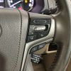 toyota land-cruiser-prado 2018 -TOYOTA--Land Cruiser Prado CBA-TRJ150W--TRJ150-0087512---TOYOTA--Land Cruiser Prado CBA-TRJ150W--TRJ150-0087512- image 10