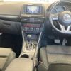 mazda cx-5 2013 -MAZDA--CX-5 KE2FW-130461---MAZDA--CX-5 KE2FW-130461- image 5