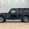 jeep wrangler 2019 quick_quick_ABA-JL20L_1C4HJXLN0KW643092 image 15