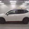 subaru forester 2019 CFJ1723898 image 7