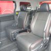 toyota vellfire 2014 -TOYOTA 【三河 302ﾉ8202】--Vellfire DBA-ANH20W--ANH26-8332947---TOYOTA 【三河 302ﾉ8202】--Vellfire DBA-ANH20W--ANH26-8332947- image 29