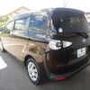 toyota sienta 2016 -TOYOTA--Sienta DAA-NHP170G--NHP170-7039869---TOYOTA--Sienta DAA-NHP170G--NHP170-7039869- image 9