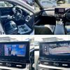 toyota crown 2021 CFJ1493730 image 22